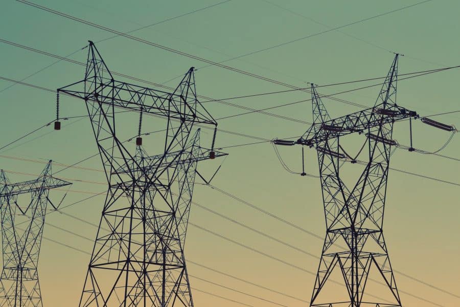 How to Stay Cool During a Power Outage