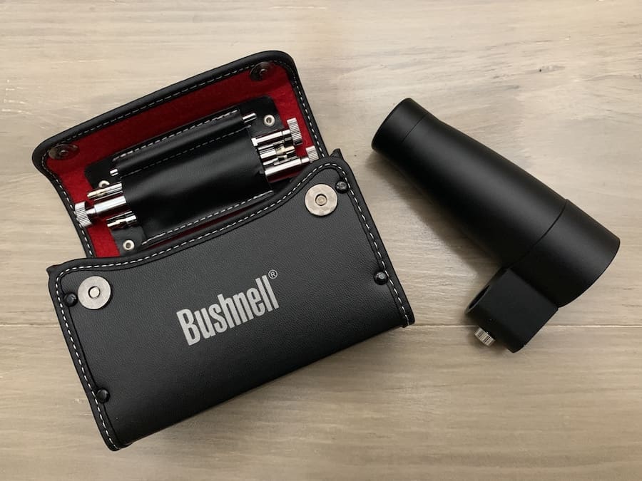 Tools that You Need to Mount a Rifle Scope Like a Pro