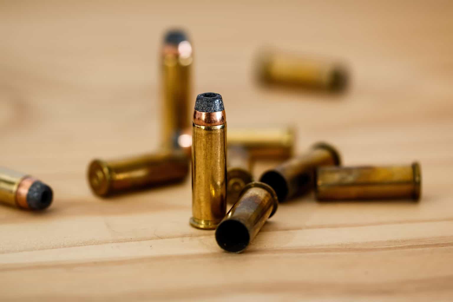 Most Dangerous Reloading Mistakes that You Can Make