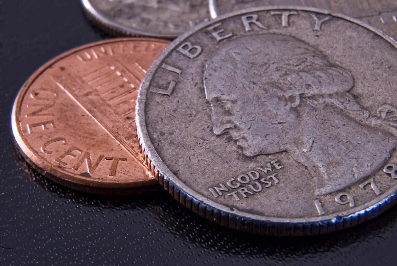 How Should New Preppers Spend Their Money?