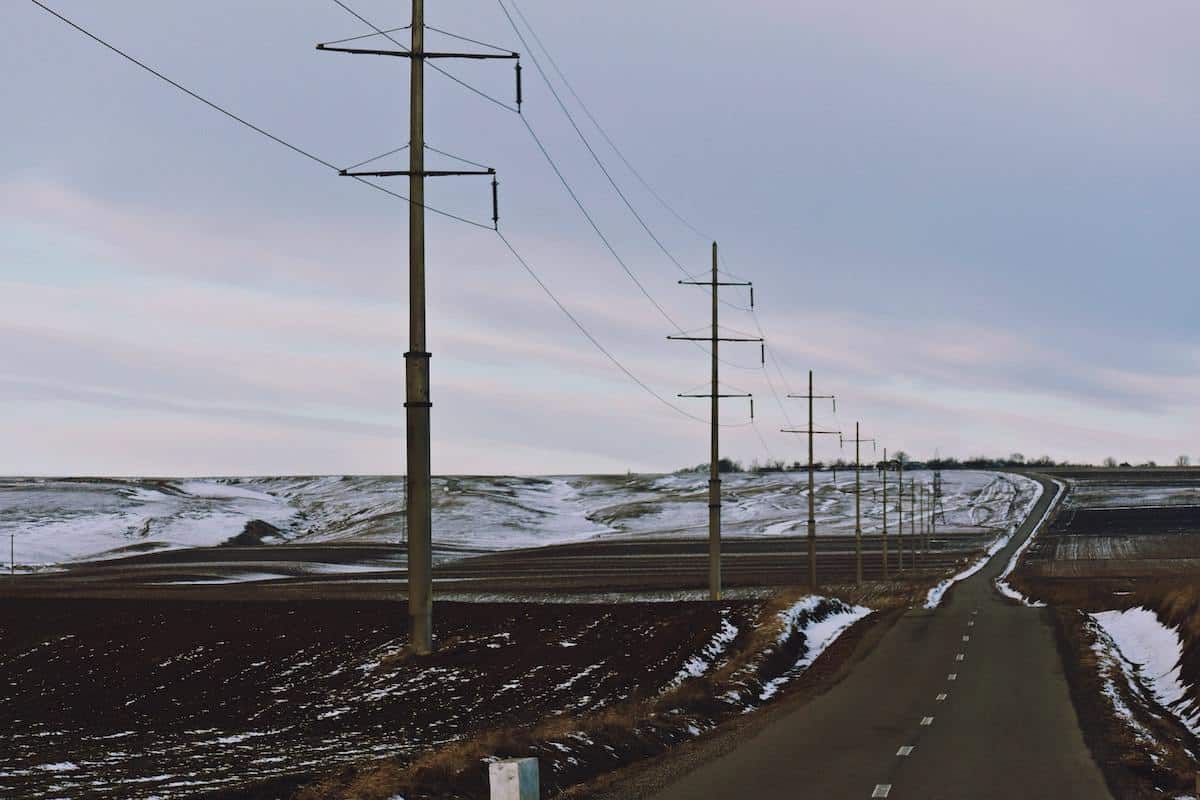 Lessons Learned from the 2021 Texas Winter Storm
