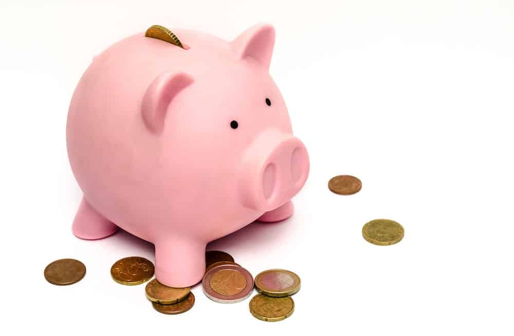 The Prepper’s Guide to Personal Financial Planning