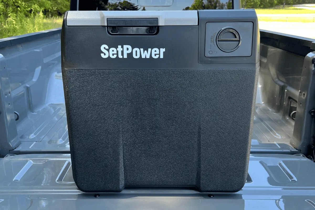 Setpower X50: Is It a Good Buy?
