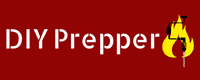 DIY Prepper