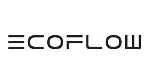 Ecoflow Logo