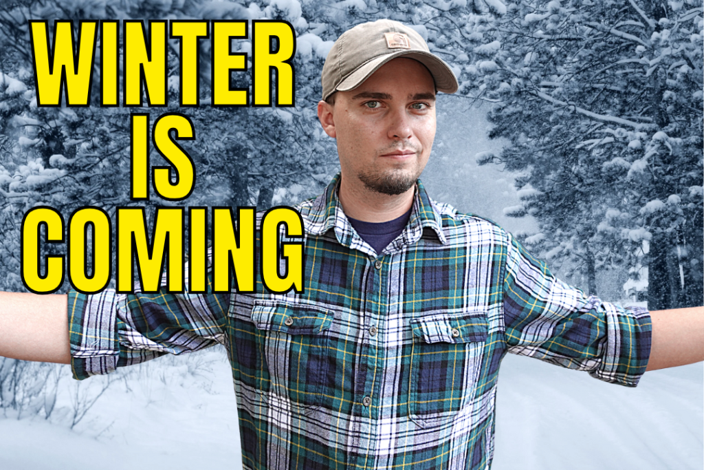 Things to Buy Before Winter Thumbnail